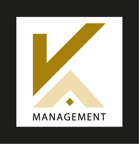 KVA Management Company Logo